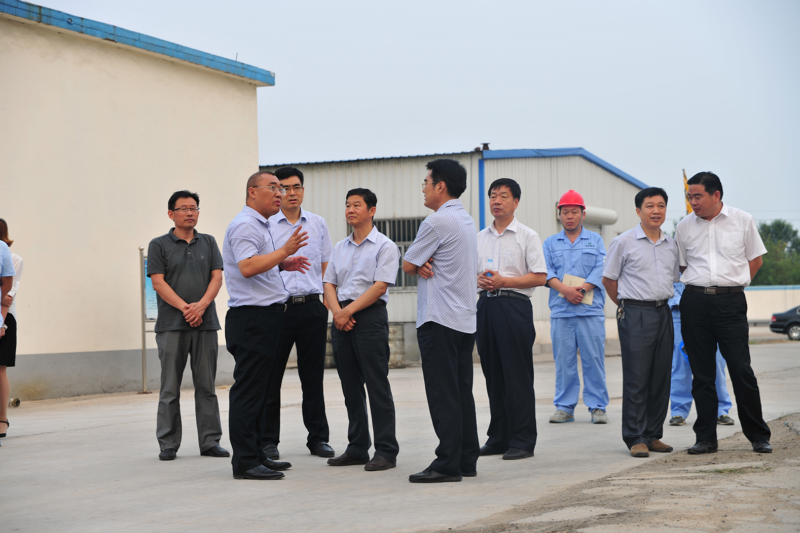 9、東營(yíng)市老齡委一行到集團(tuán)公司調(diào)研.jpg