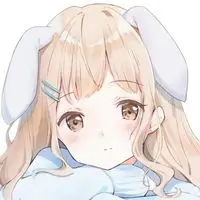 影迷老王